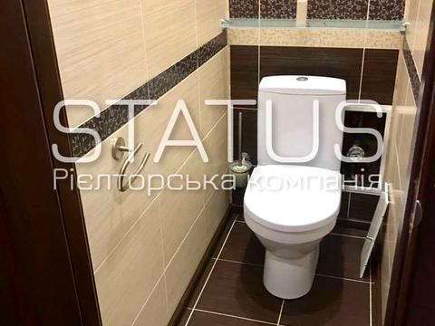 квартира по адресу Александра Бедного ул., 13а