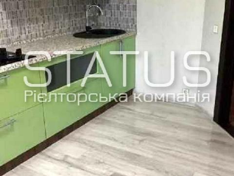 квартира по адресу Александра Бедного ул., 13а