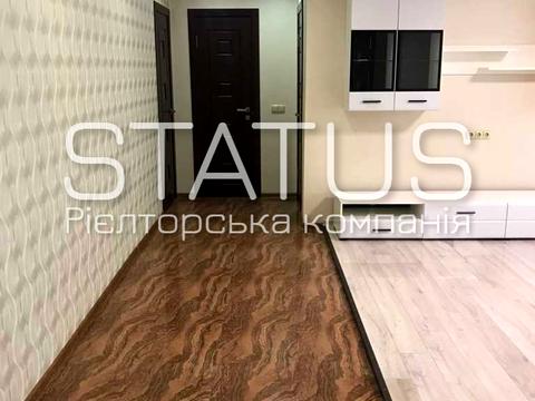 квартира по адресу Александра Бедного ул., 13а