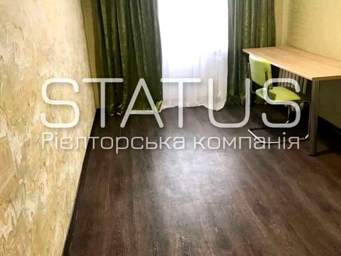 квартира по адресу Александра Бедного ул., 13а