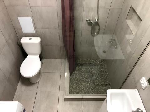 квартира за адресою Олександра Довженка вул., 21а