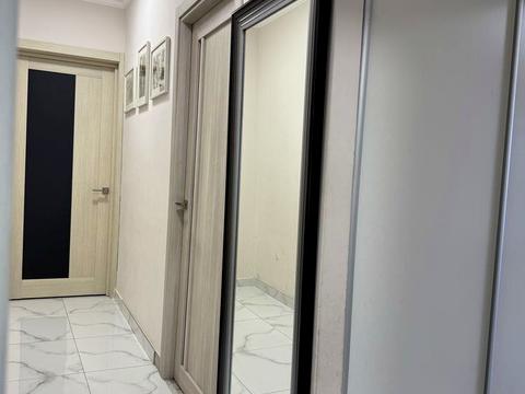 квартира за адресою Михайла Драгана вул., 1