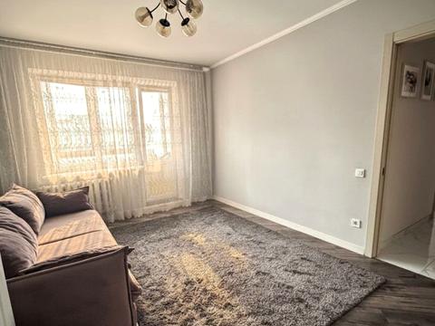 квартира за адресою Михайла Драгана вул., 1