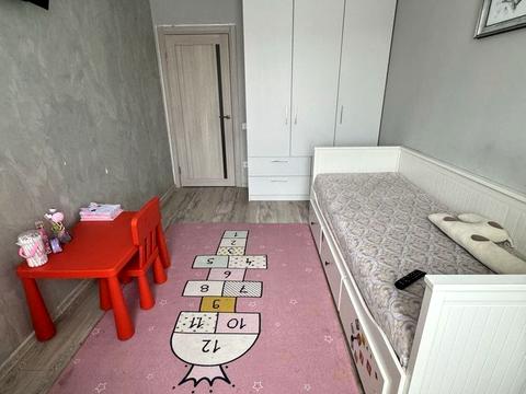 квартира за адресою Михайла Драгана вул., 1