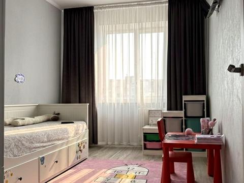 квартира за адресою Михайла Драгана вул., 1