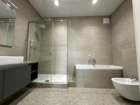 квартира по адресу Антоновича ул. (Горького), 118/9