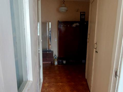 квартира по адресу Вінграновського ул., 43-А