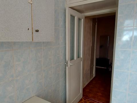 квартира по адресу Вінграновського ул., 43-А