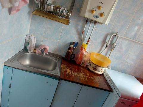 квартира по адресу Вінграновського ул., 43-А