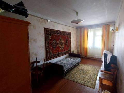 квартира по адресу Вінграновського ул., 43-А