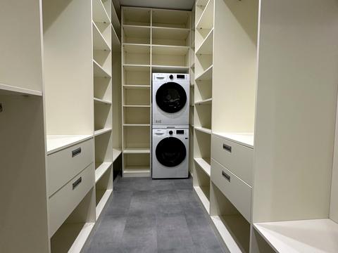 квартира по адресу Антоновича ул. (Горького), 118/9