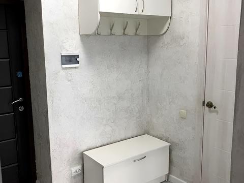 квартира за адресою Олександра Довженка вул., 21а