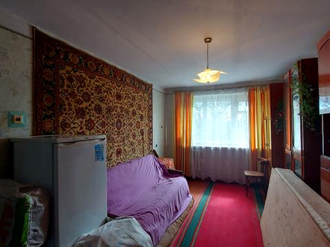 квартира по адресу Вінграновського ул., 43-А