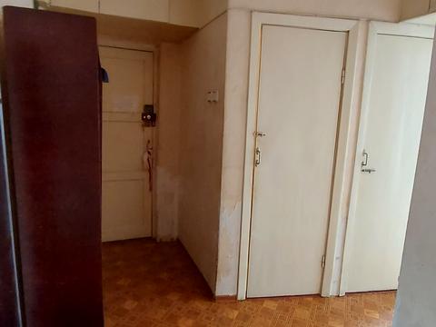 квартира по адресу Вінграновського ул., 43-А