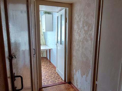 квартира по адресу Вінграновського ул., 43-А