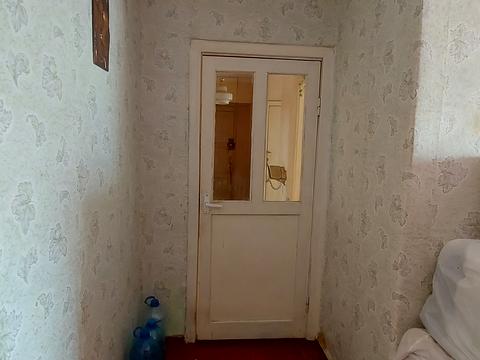 квартира по адресу Вінграновського ул., 43-А