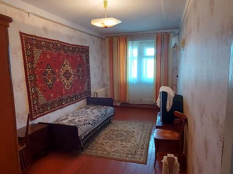 квартира по адресу Вінграновського ул., 43-А