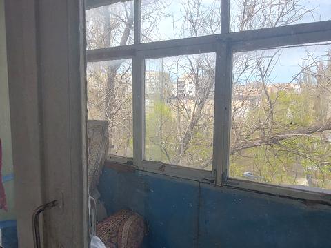 квартира по адресу Вінграновського ул., 43-А