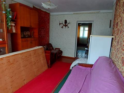 квартира по адресу Вінграновського ул., 43-А