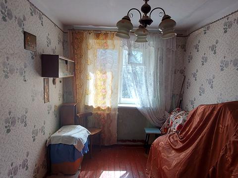 квартира по адресу Вінграновського ул., 43-А