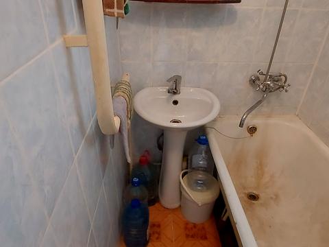 квартира по адресу Вінграновського ул., 43-А