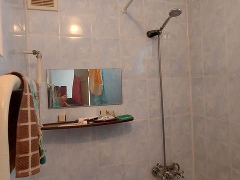 квартира по адресу Вінграновського ул., 43-А