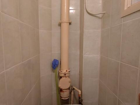 квартира по адресу Вінграновського ул., 43-А