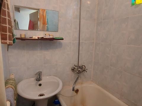 квартира по адресу Вінграновського ул., 43-А