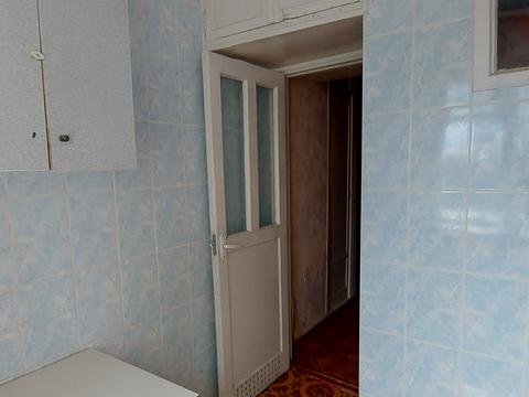 квартира по адресу Вінграновського ул., 43-А