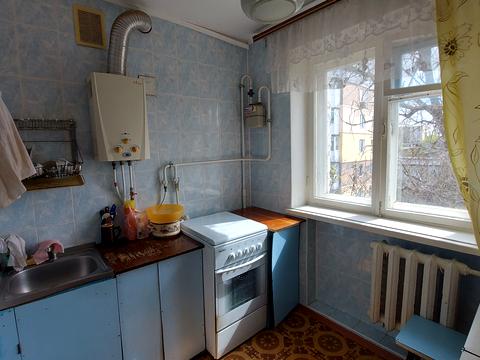 квартира по адресу Вінграновського ул., 43-А