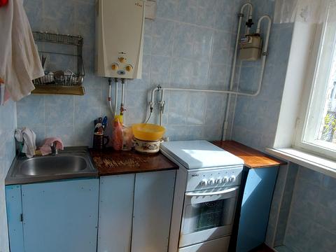 квартира по адресу Вінграновського ул., 43-А