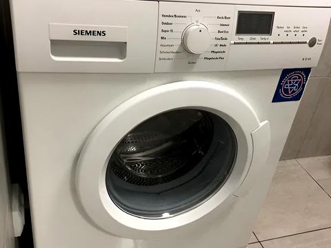 квартира за адресою Олександра Довженка вул., 21а