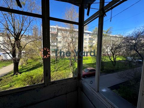 квартира за адресою Ігоря Турчина вул. (Василя Блюхера), 15