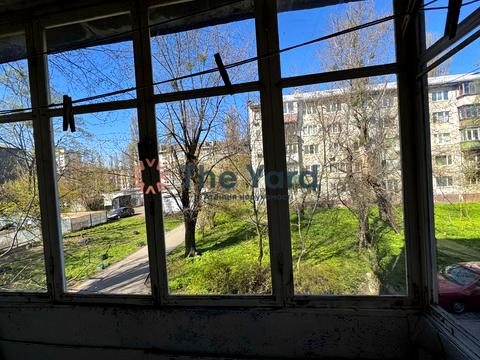 квартира за адресою Ігоря Турчина вул. (Василя Блюхера), 15