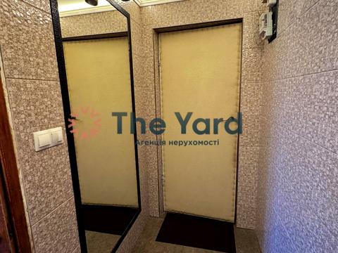 квартира за адресою Ігоря Турчина вул. (Василя Блюхера), 15