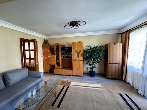 квартира за адресою Ігоря Турчина вул. (Василя Блюхера), 15