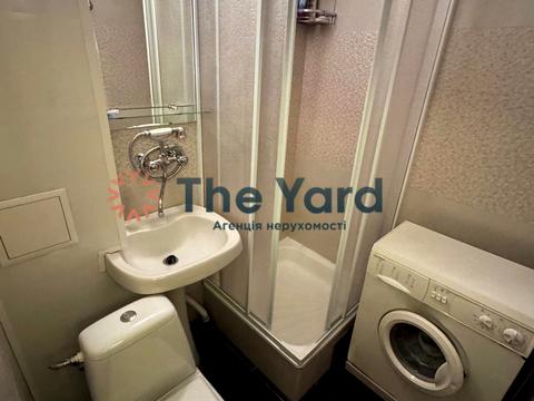 квартира за адресою Ігоря Турчина вул. (Василя Блюхера), 15