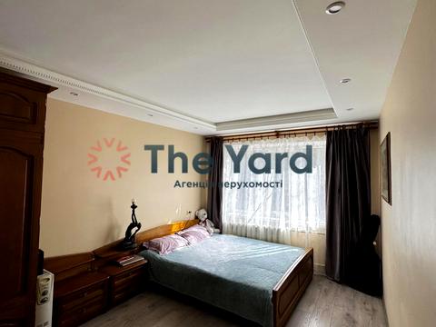 квартира за адресою Ігоря Турчина вул. (Василя Блюхера), 15