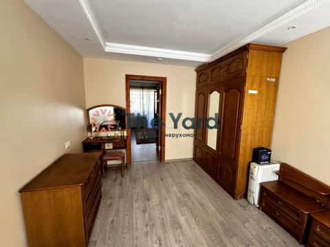 квартира за адресою Ігоря Турчина вул. (Василя Блюхера), 15