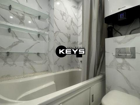 квартира по адресу Пригородная ул., 24