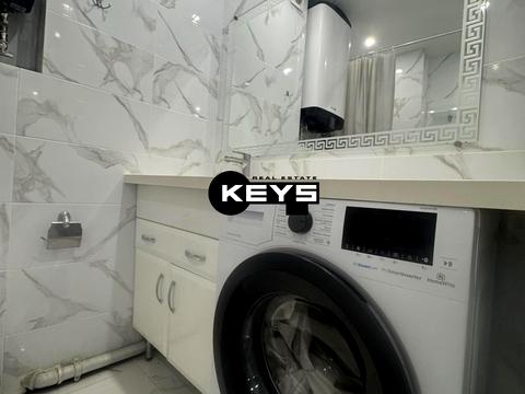 квартира по адресу Пригородная ул., 24