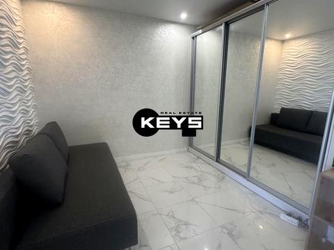 квартира по адресу Пригородная ул., 24