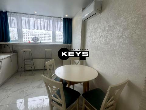 квартира по адресу Пригородная ул., 24