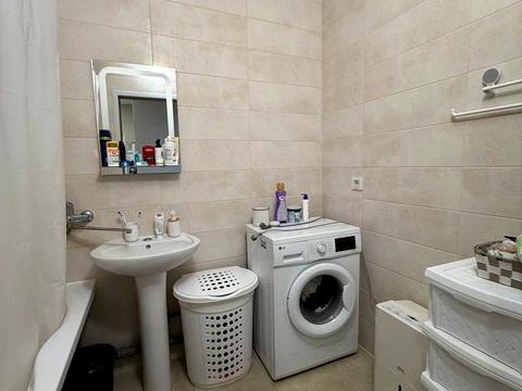 квартира за адресою Європейська вул., 25