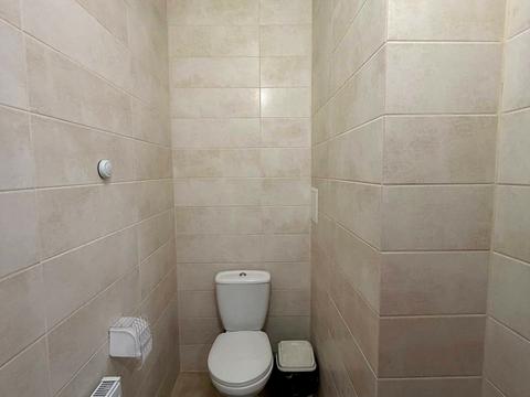 квартира за адресою Європейська вул., 25