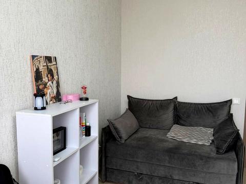 квартира за адресою Європейська вул., 25