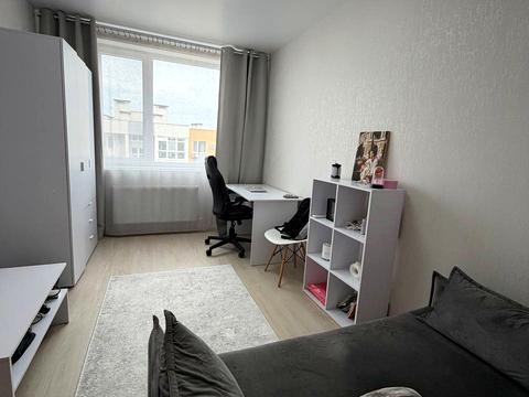 квартира за адресою Європейська вул., 25