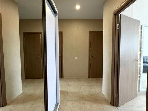 квартира за адресою Європейська вул., 25