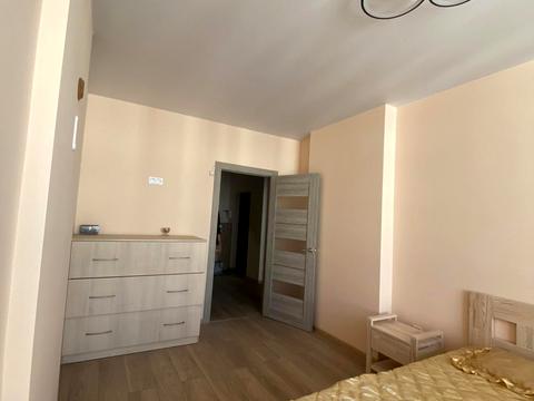 квартира за адресою Малоголосківська вул., 15