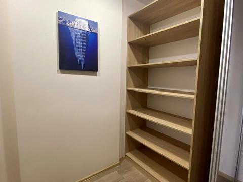 квартира за адресою Малоголосківська вул., 15